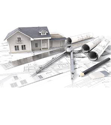 Residential Drafting