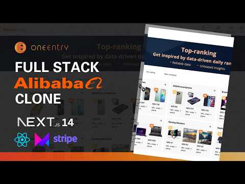 Scale Back Server Downtime With These Methods Scale Back Server Downtime With These Methods